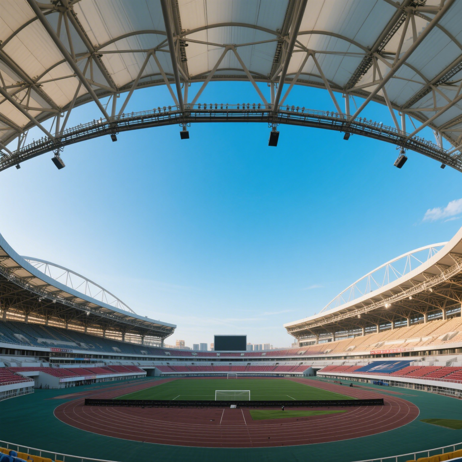 2006世界杯巴西队巅峰之旅回顾决赛全程精彩回放