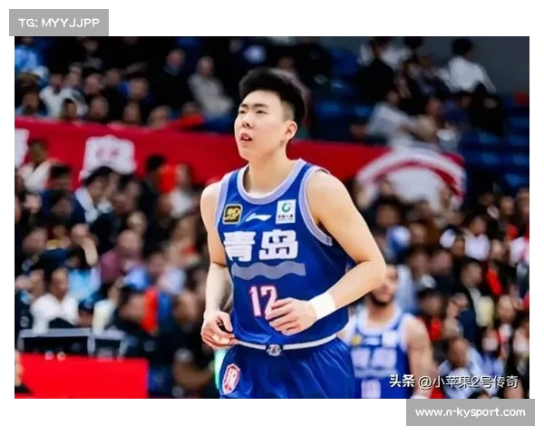 CBA季后赛恩怨交锋谁与争锋挑战极限角逐赛场传奇